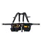 Deadon Tool Belt, Suspension Rig, Ballistic, 26", Ballistic Nylon, 19 Pockets DO-BSR - alternate 10